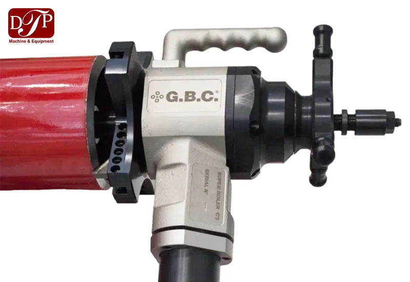 may-vat-mep-ong-di-dong-gbc-superboiler-t5-3