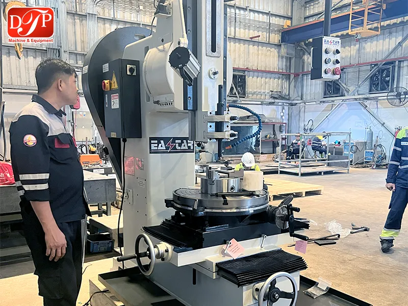 dai-thinh-phat-ban-giao-may-soc-eastar-ts-300k-cho-nha-may-nhiet-dien-song-hau-3