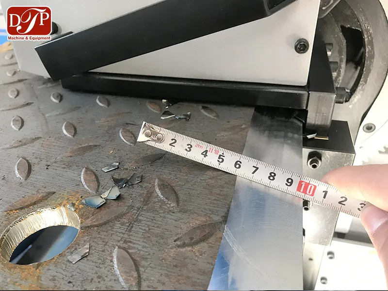 may-vat-mep-thep-tam-di-dong-gmma-80ry-4