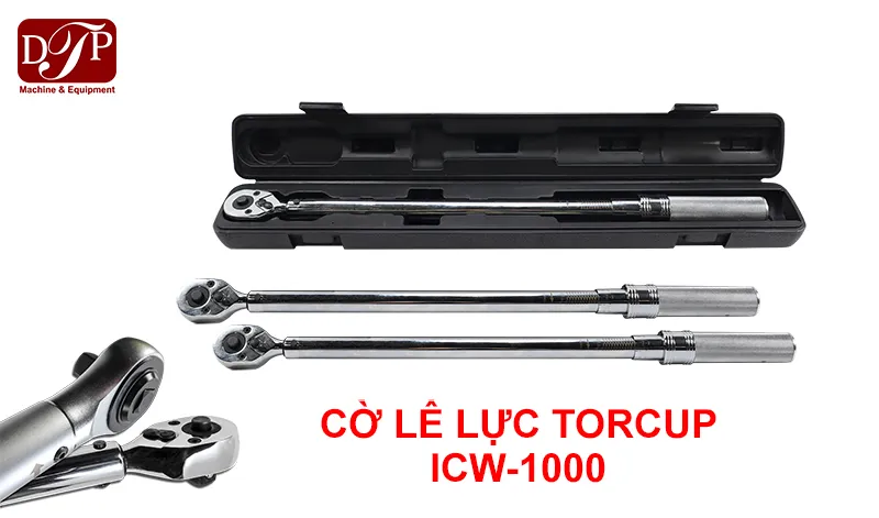 co-le-luc-torcup-305-1322nm-model-icw-1000-5