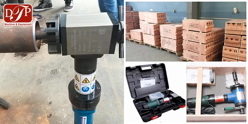 may-vat-mep-ong-di-dong-id-80-273mm-ise-252-1-3