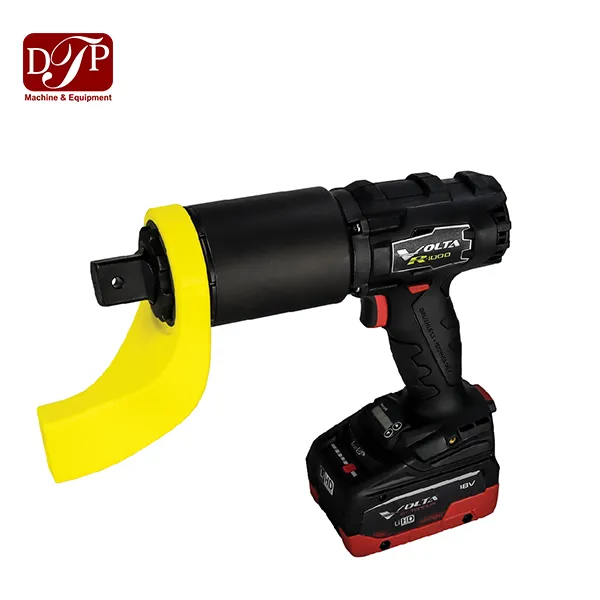 SÚNG SIẾT BULONG PIN TORCUP VTR-250 (80-340NM)