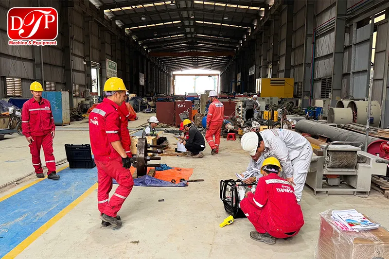 dtpvietnam-ban-giao-thiet-bi-co-le-thuy-luc-torcup-cho-ptsc-thanh-hoa-4