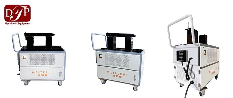 may-gia-nhiet-vong-bi-16kva-wtr-mih1600-5