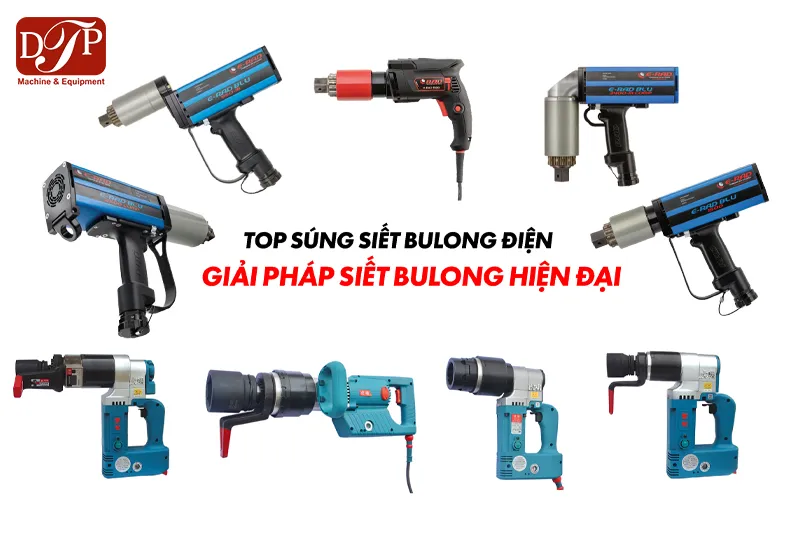 sung-siet-bulong-dien-2