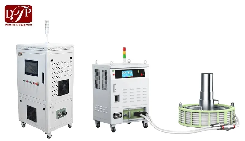 may-gia-nhiet-trung-tan-200kw-wtr-mf200-be-3
