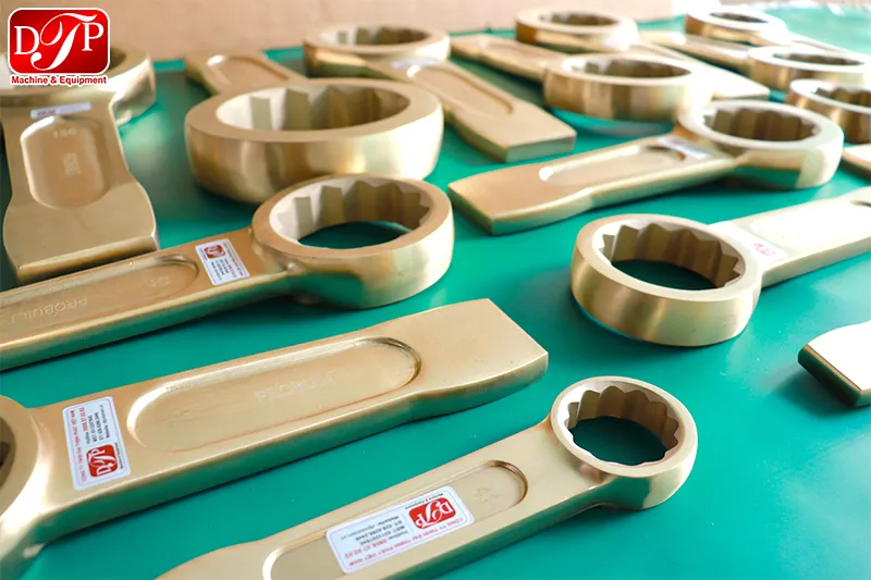 dtp-viet-nam-nhap-khau-dung-cu-chong-chay-no-ho-tro-doanh-nghiep-5