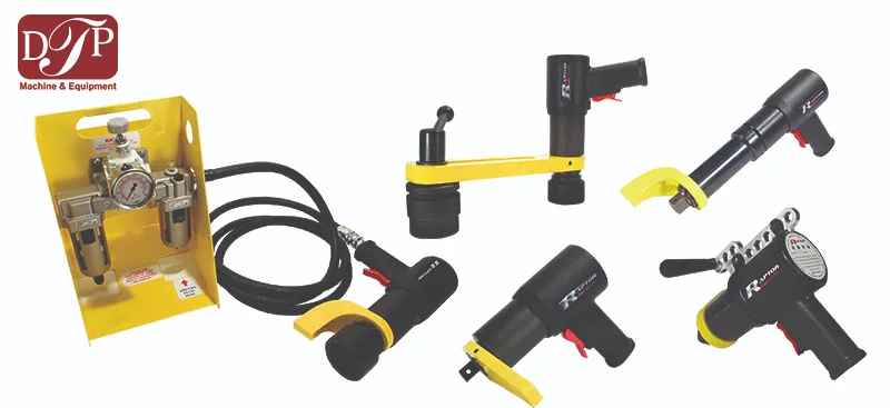 sung-siet-bulong-khi-nen-3