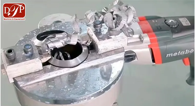 may-cat-va-vat-mep-ong-od-14-114mm-tcb-series-4