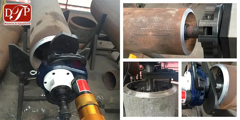 may-vat-mep-ong-di-dong-id-80-273mm-tie-252-2-series-5