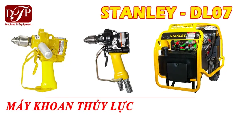 may-khoan-thuy-luc-duoi-nuoc-dl07-stanley-usa-3