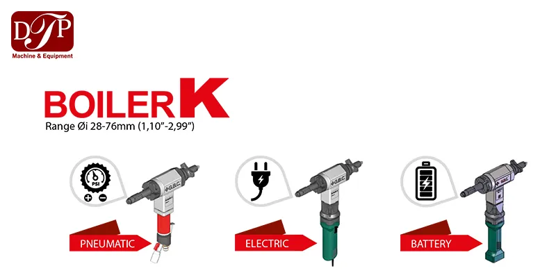 may-vat-mep-ong-di-dong-gbc-boiler-k-6