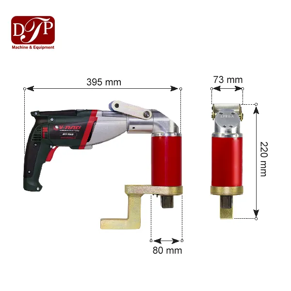 sung-siet-bulong-dien-mv-rad-34-90-3