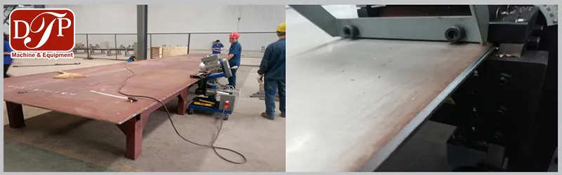 may-vat-mep-thep-tam-di-dong-gmm-60sy-5