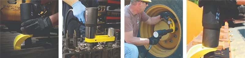 sung-siet-bulong-khi-nen-4