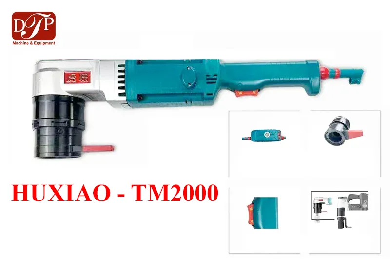 sung-siet-bulong-dien-huxiao-tm2000-1000-2100nm-2