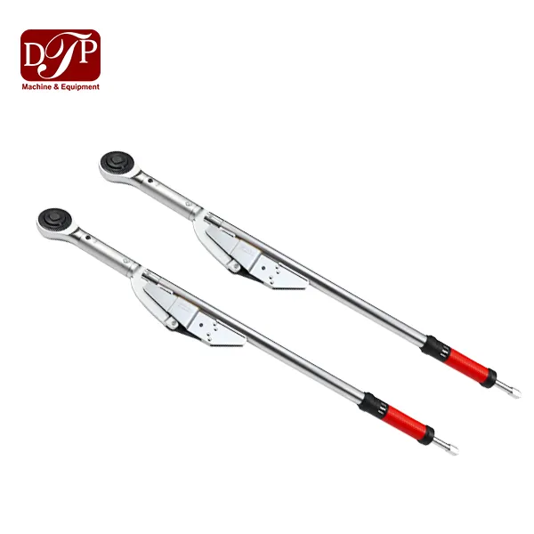 CỜ LÊ LỰC TORCUP (120-600Nm) MODEL BCW-450