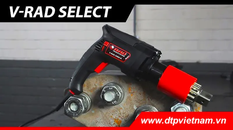 sung-siet-bulong-dien-v-rad-select-1500-tool-kit-4