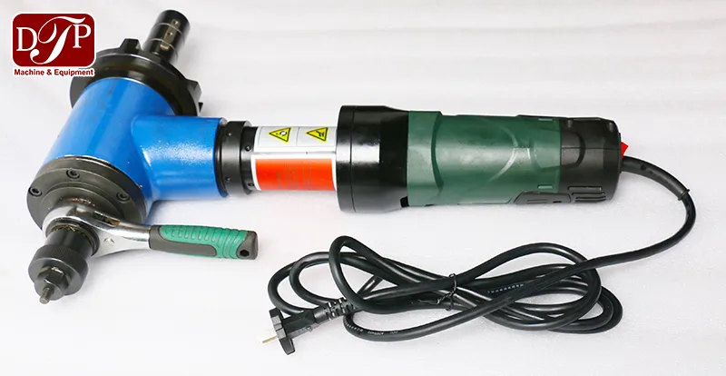 may-vat-mep-ong-di-dong-id-18-28mm-tie-30-3