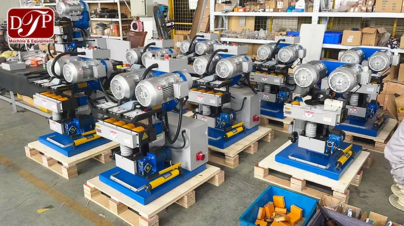 may-vat-mep-thep-tam-di-dong-gmma-80a-5