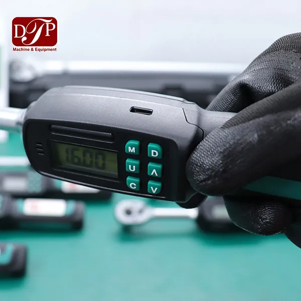 media_image2