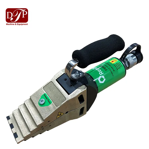 thiet-bi-tach-mat-bich-thuy-luc-chong-chay-no-fsw17k-bronze-3