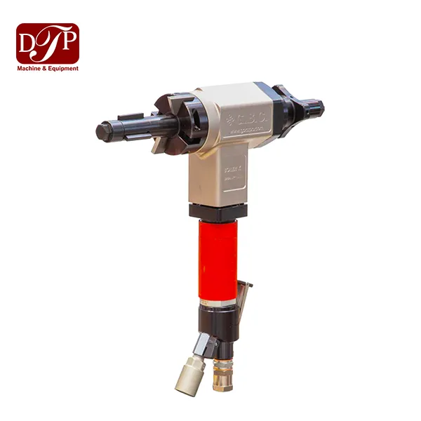 MÁY VÁT MÉP ỐNG DI ĐỘNG GBC BOILER K (Øi 28-76 mm)