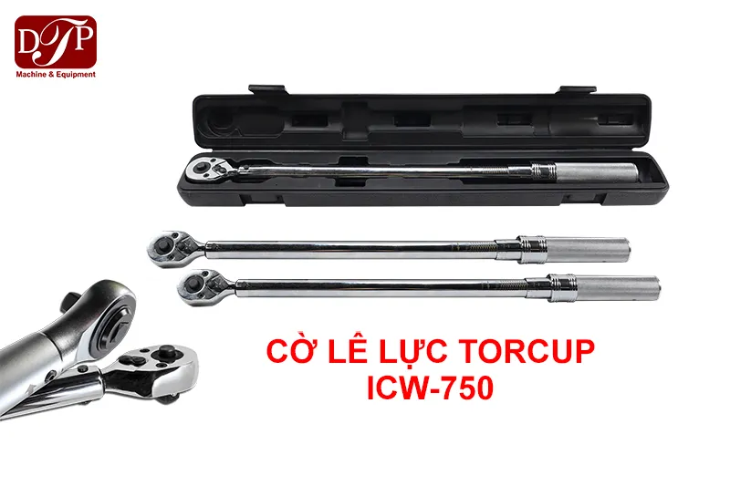 co-le-luc-torcup-237-983nm-model-icw-750-5