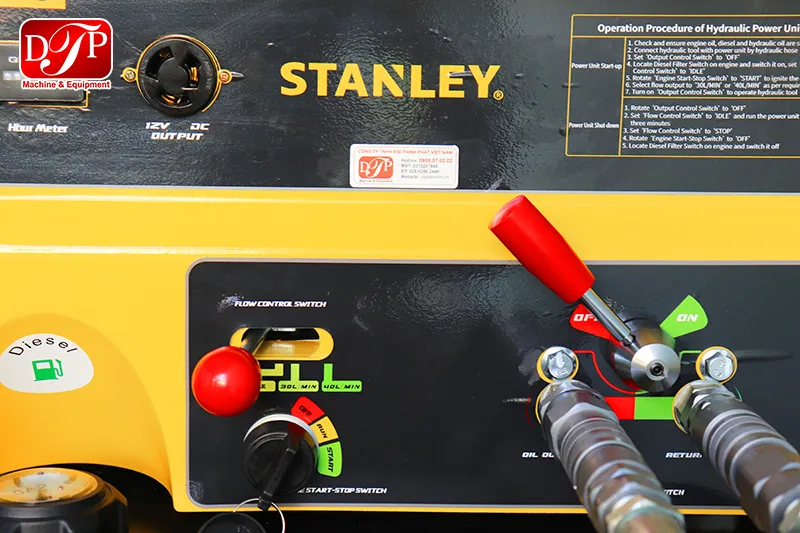 dtpvietnam-ban-giao-sung-siet-thuy-luc-duoi-nuoc-stanley-iw16-6