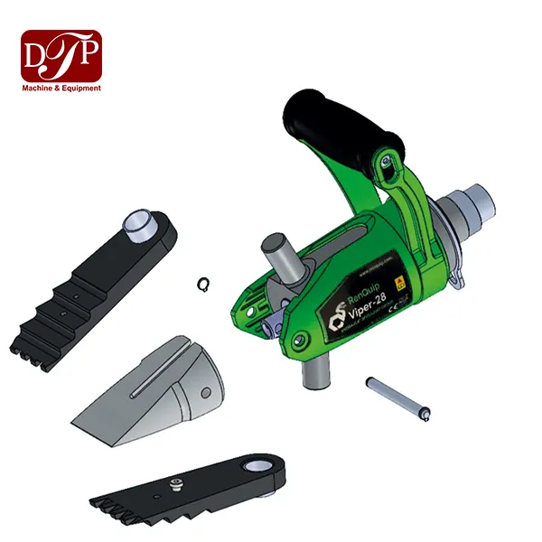 thiet-bi-tach-mat-bich-thuy-luc-renquip-viper-28k-5