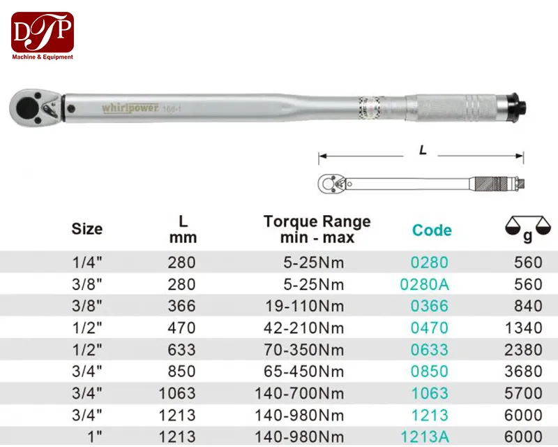 co-le-luc-whirlpower-model-168-1-1213-2