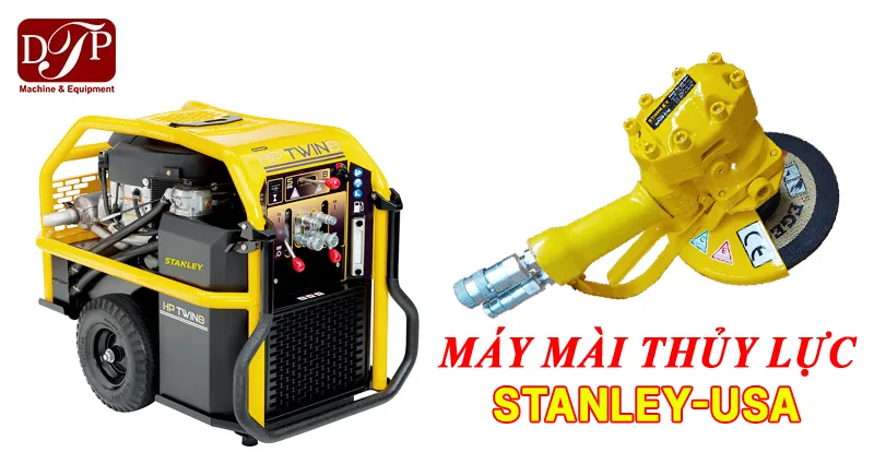 may-mai-thuy-luc-duoi-nuoc-gr29-stanley-usa-5