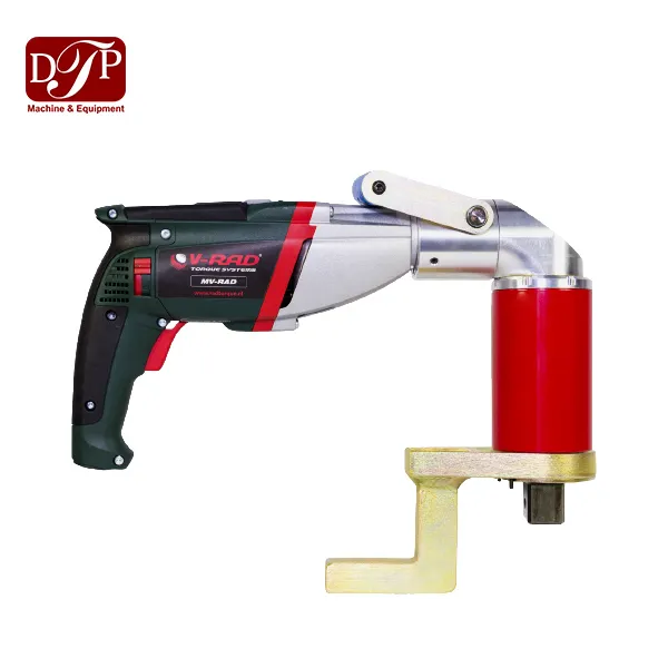 SÚNG SIẾT BULONG ĐIỆN MV-RAD 14-90° (140-1400NM)