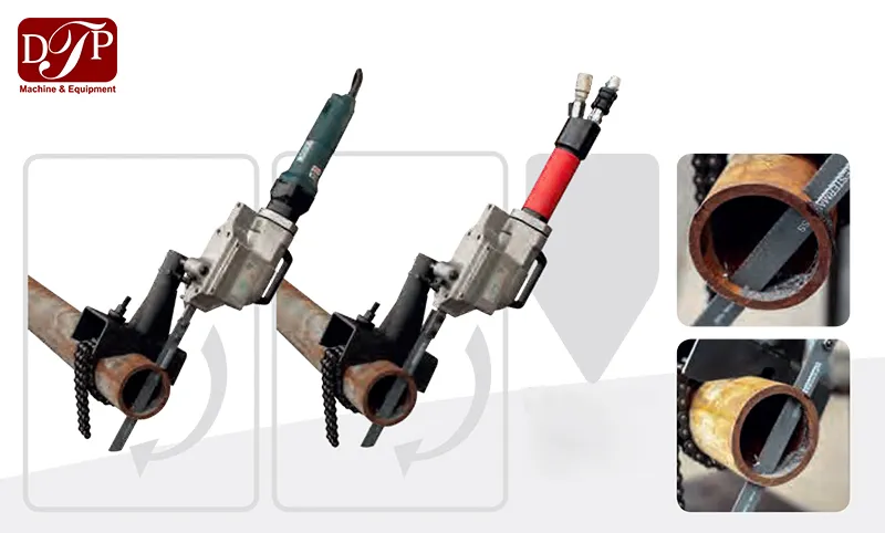 may-cua-kiem-gbc-2700-7