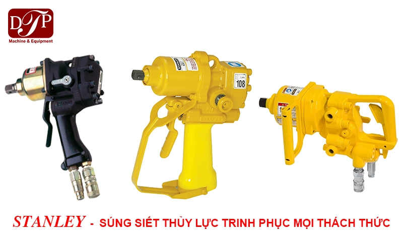 diem-khac-biet-giua-sung-siet-thuy-luc-va-co-le-thuy-luc-4