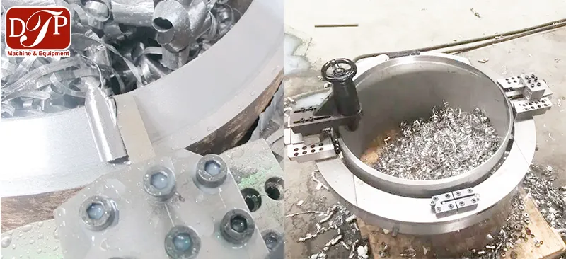 may-cat-va-vat-mep-ong-od-355-508mm-toe-508-2