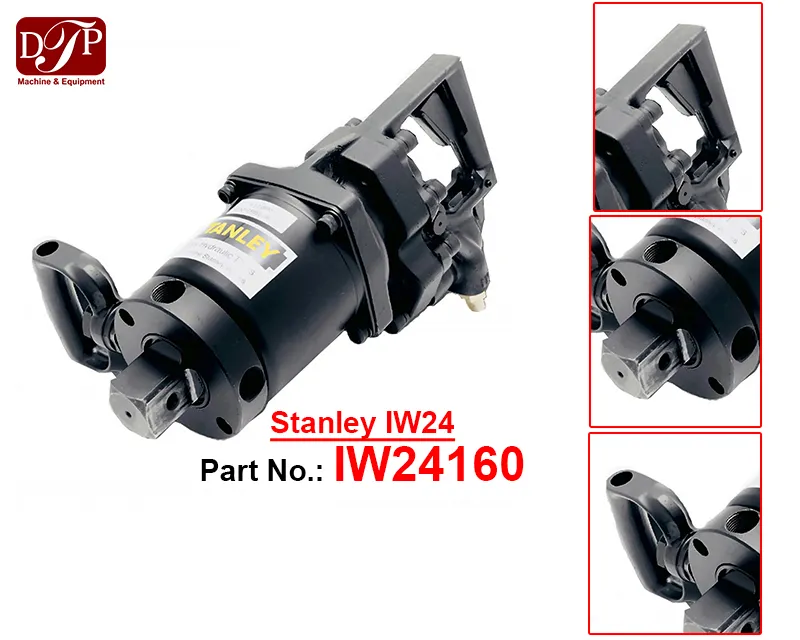 sung-siet-thuy-luc-iw24-stanley-usa-2