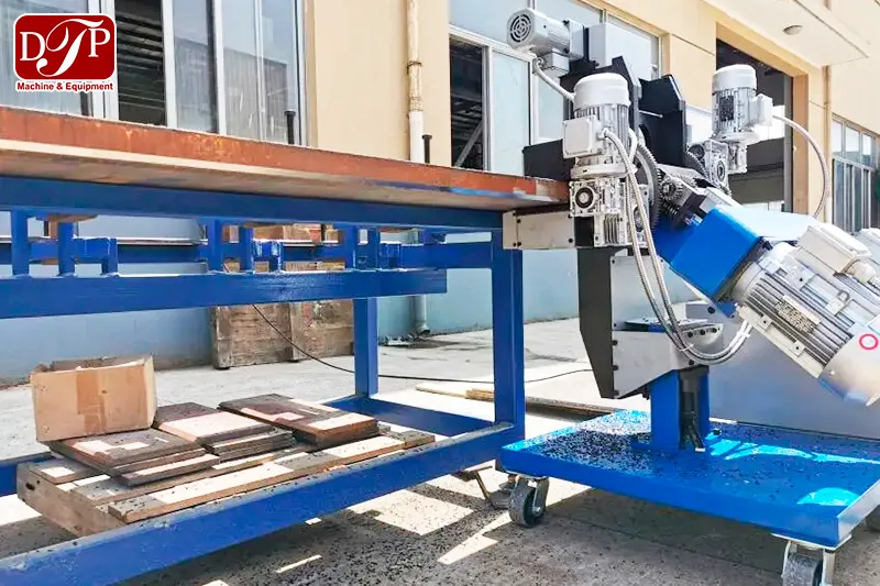 may-vat-mep-thep-tam-di-dong-gmma-100u-3