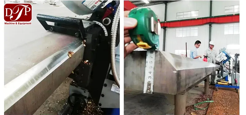 may-vat-mep-thep-tam-di-dong-gmma-80ay-6