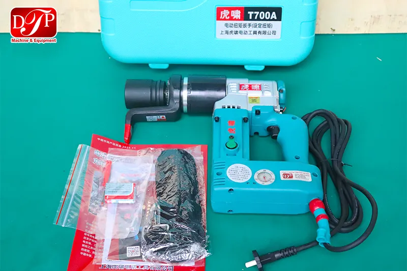 dtpvietnam-cap-ben-sung-siet-bulong-sung-xen-bulong-dien-huxiao-du-an-2025-10