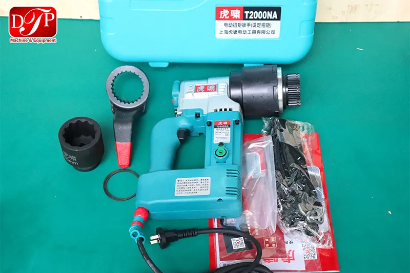 dtpvietnam-cap-ben-sung-siet-bulong-sung-xen-bulong-dien-huxiao-du-an-2025-12