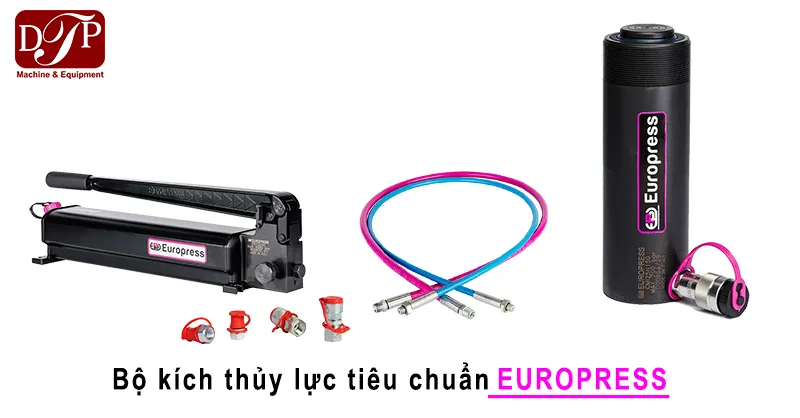 kich-thuy-luc-5-tan-125mm-cmi5n125-4