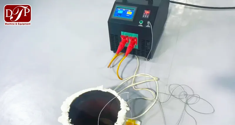 may-gia-nhiet-trung-tan-10kw-rs-10-7