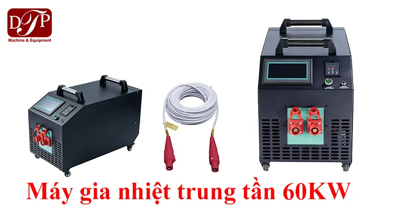may-gia-nhiet-trung-tan-60kw-rs-60-6