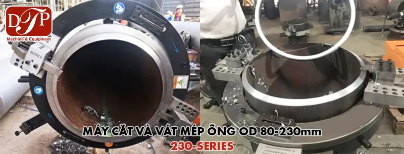 may-cat-va-vat-mep-ong-od-80-230mm-230-series-6