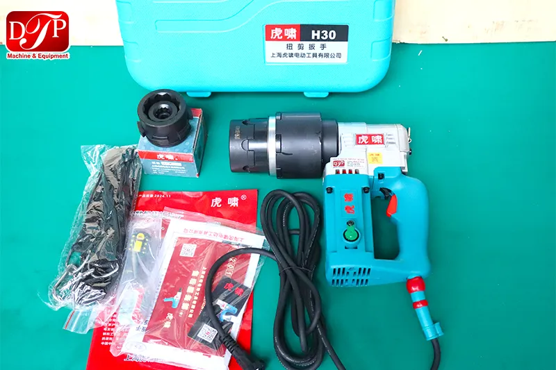 dtpvietnam-cap-ben-sung-siet-bulong-sung-xen-bulong-dien-huxiao-du-an-2025-9