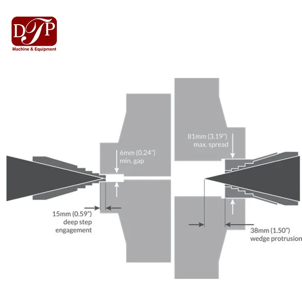 thiet-bi-tach-mat-bich-thuy-luc-renquip-fsw17h-3