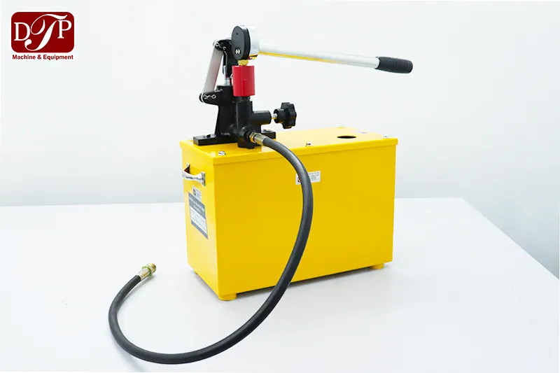 bom-test-ap-luc-nuoc-bang-tay-10mpa-sy-10g-6