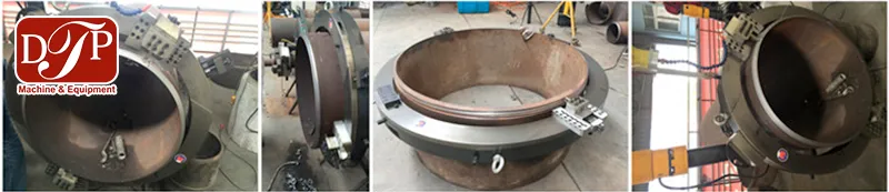 may-cat-va-vat-mep-ong-od-300-457mm-457-series-5