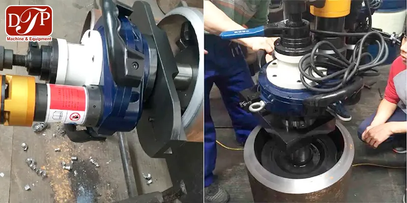 may-vat-mep-ong-di-dong-id-150-330mm-isp-352-1-4